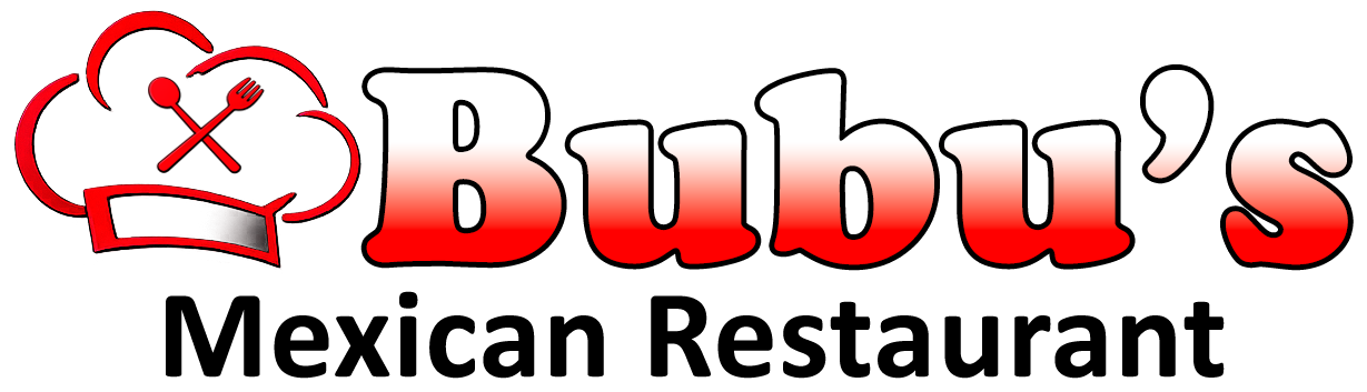 Bubus Restaurant